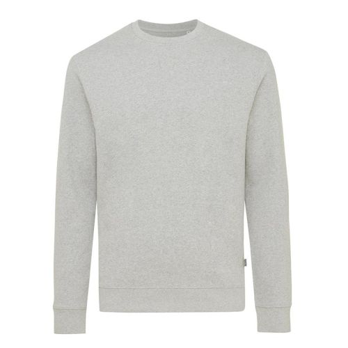 Unisex sweater recycelt - Bild 22